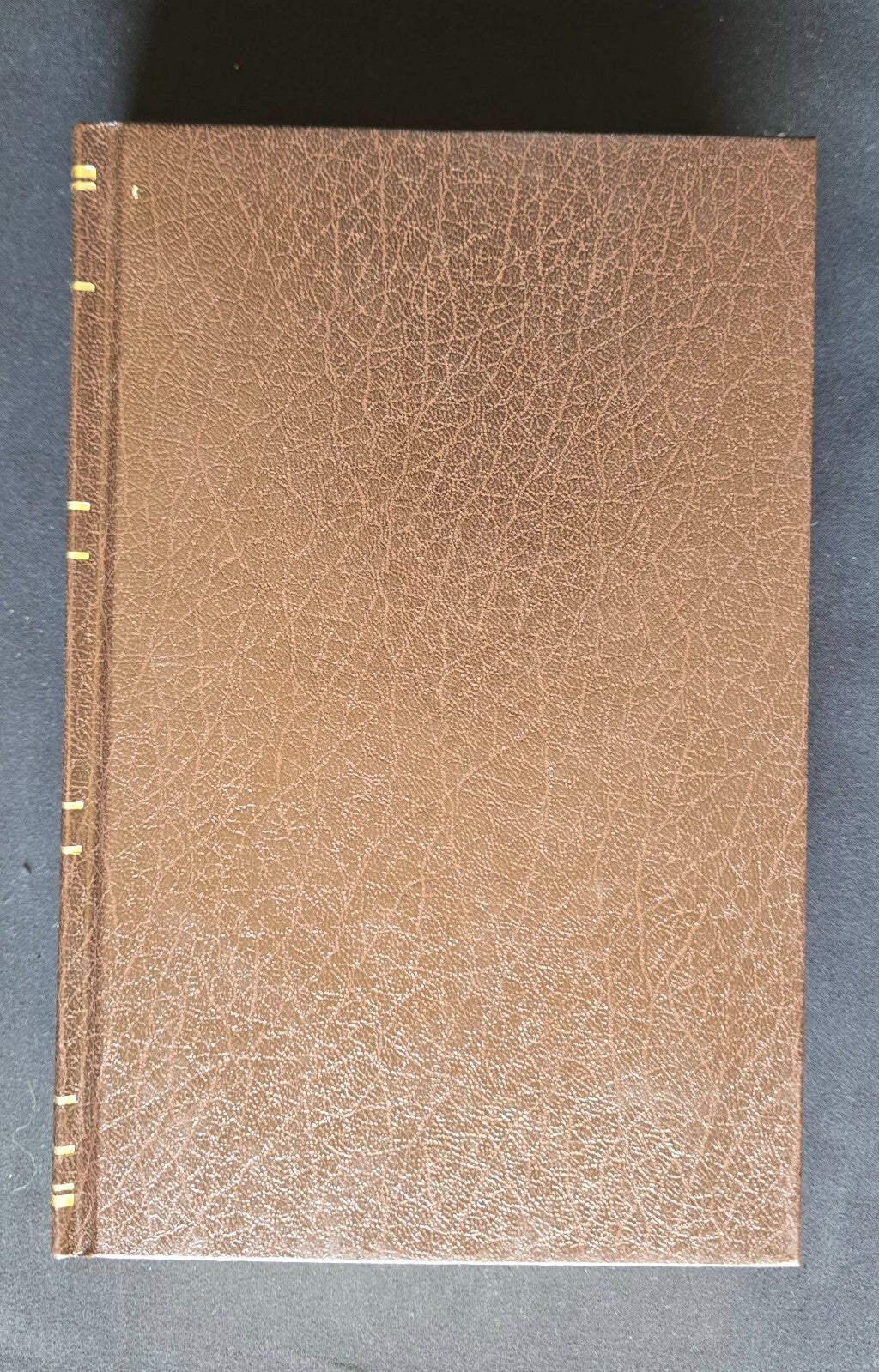 The Harvard Classics - 2 book lot, Edmund Burke & Chaucer To Gray (1980, HC)