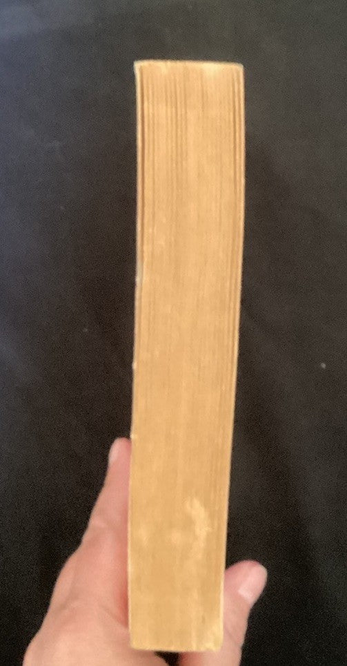 Inside the Aquarium: Making of a Top Soviet Spy (paperback) by Viktor Suvorov JD