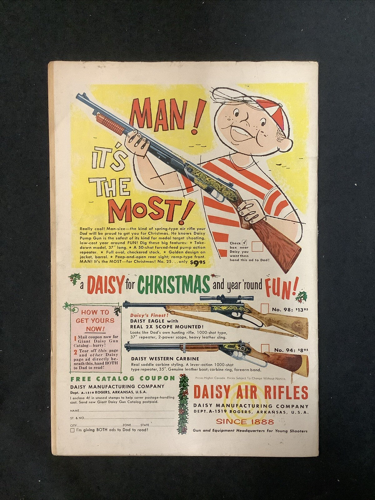 Showcase #18 (1956) Good (2.0) Gardner Fox, 2nd appearance of Adam Strange