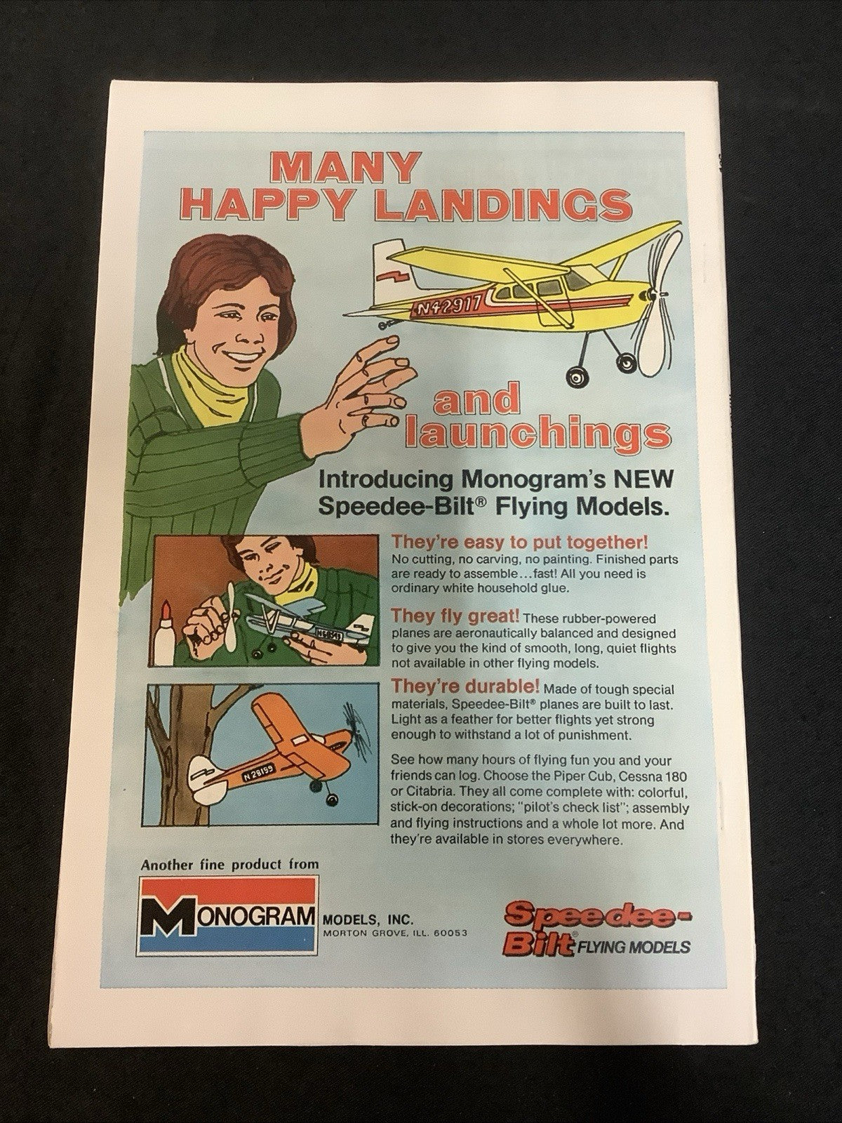 Master of Kung Fu Annual #1 (Marvel Comics August 1976) VF+ (8.5)  Doug Moench