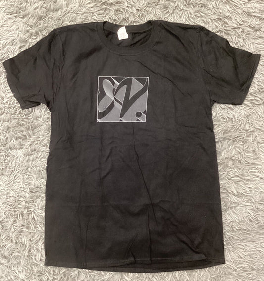 Eddie Vedder T-Shirt Large Dana Point Ohana Tour 2019 New Unworn Europe