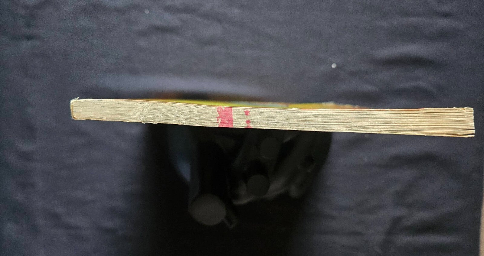 Silver Surfer The Ultimate Cosmic Experience By Stan Lee & Jack Kirby (1st 1978)