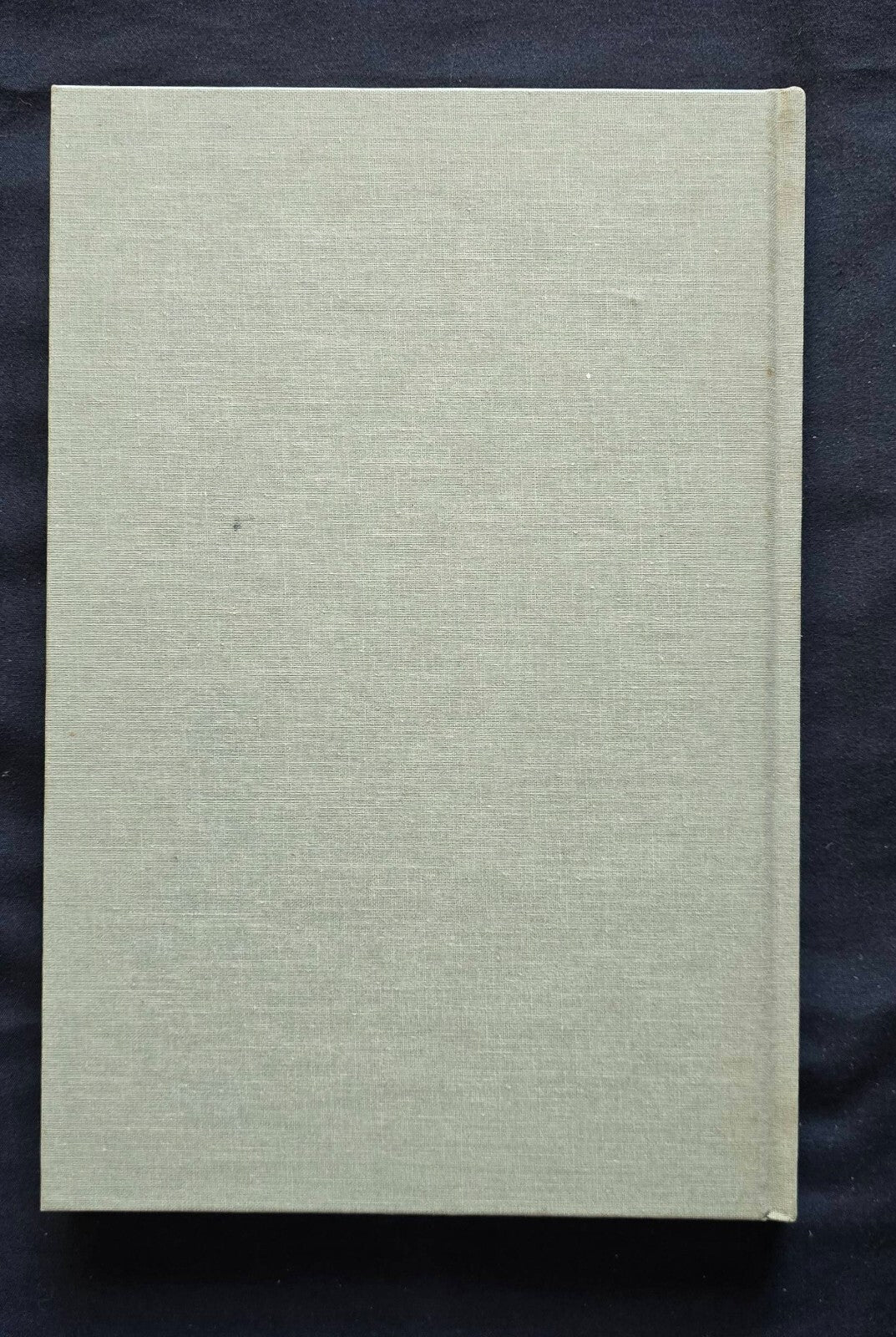 Appleseed Book 1, The Promethean Challenge (Studio Proteus 1989 1st Edition HC)