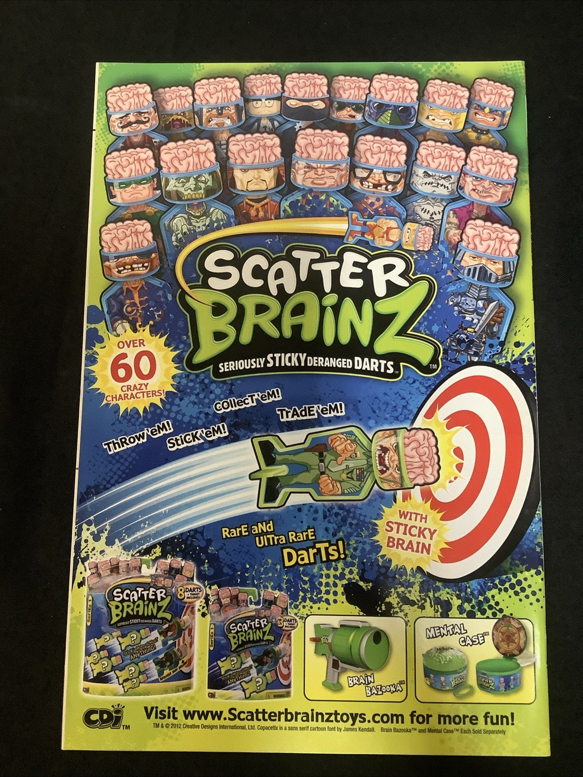 Avenging Spider-Man #9 (Marvel 2012) VF/NM (9.0) Dodson 2nd Print B&W Cover