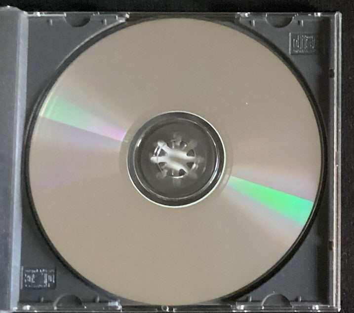 SEX PISTOLS, Kiss This (Remaster 2CD Box Set, UK, Limited Edition, Like New) -JD