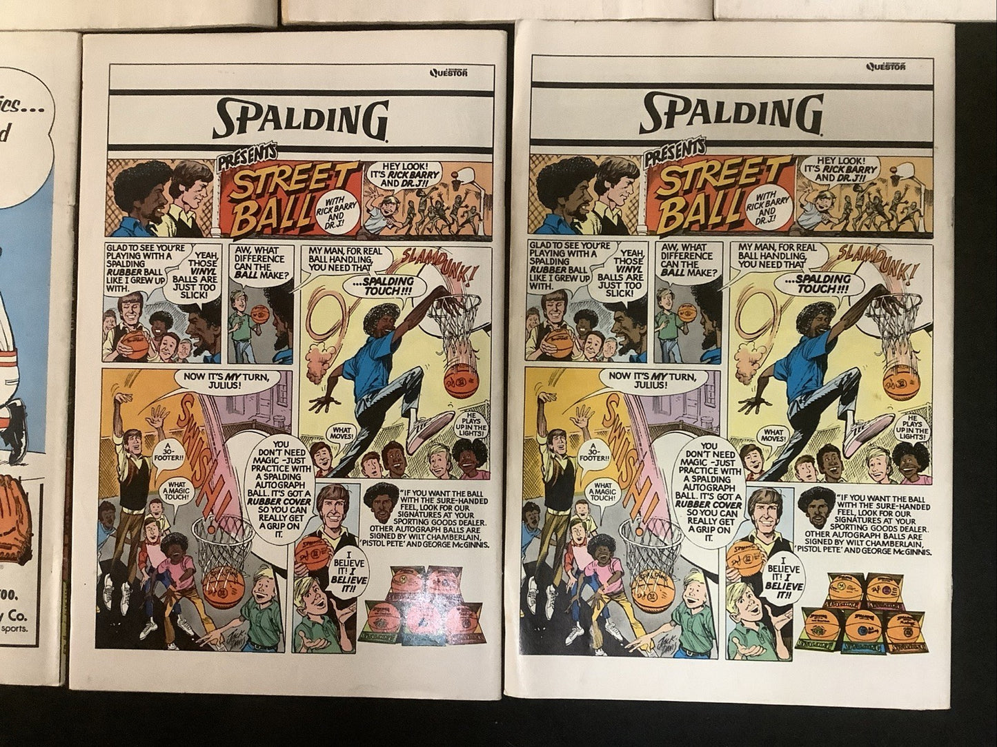The Defenders #50-62 Comic Lot, Marvel Reader Copies, David Anthony Kraft