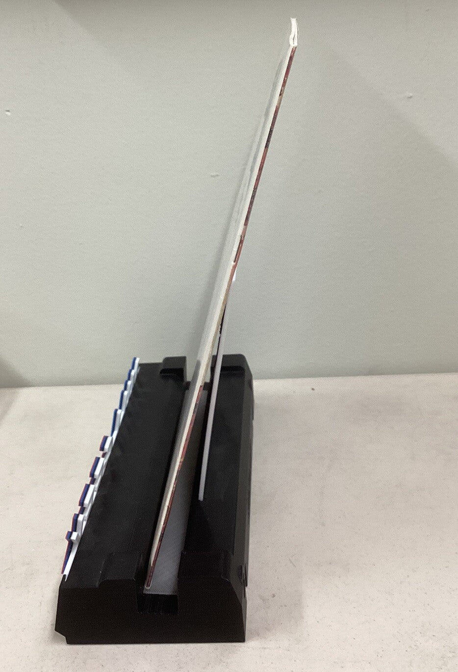 High Seas (Flashing Blades RPG) FGU 2103 Fantasy Games Unlimited 1st Print