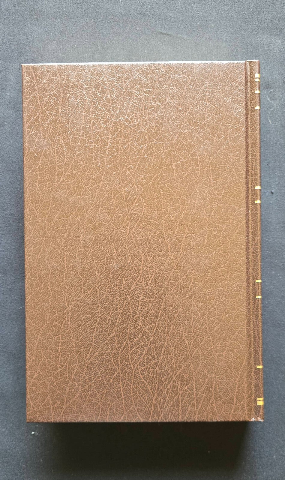 The Harvard Classics - 2 book lot, Edmund Burke & Chaucer To Gray (1980, HC)