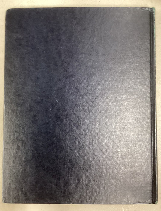 Tarzan of the Movies by Gabe Essoe (1968, Hardcover)