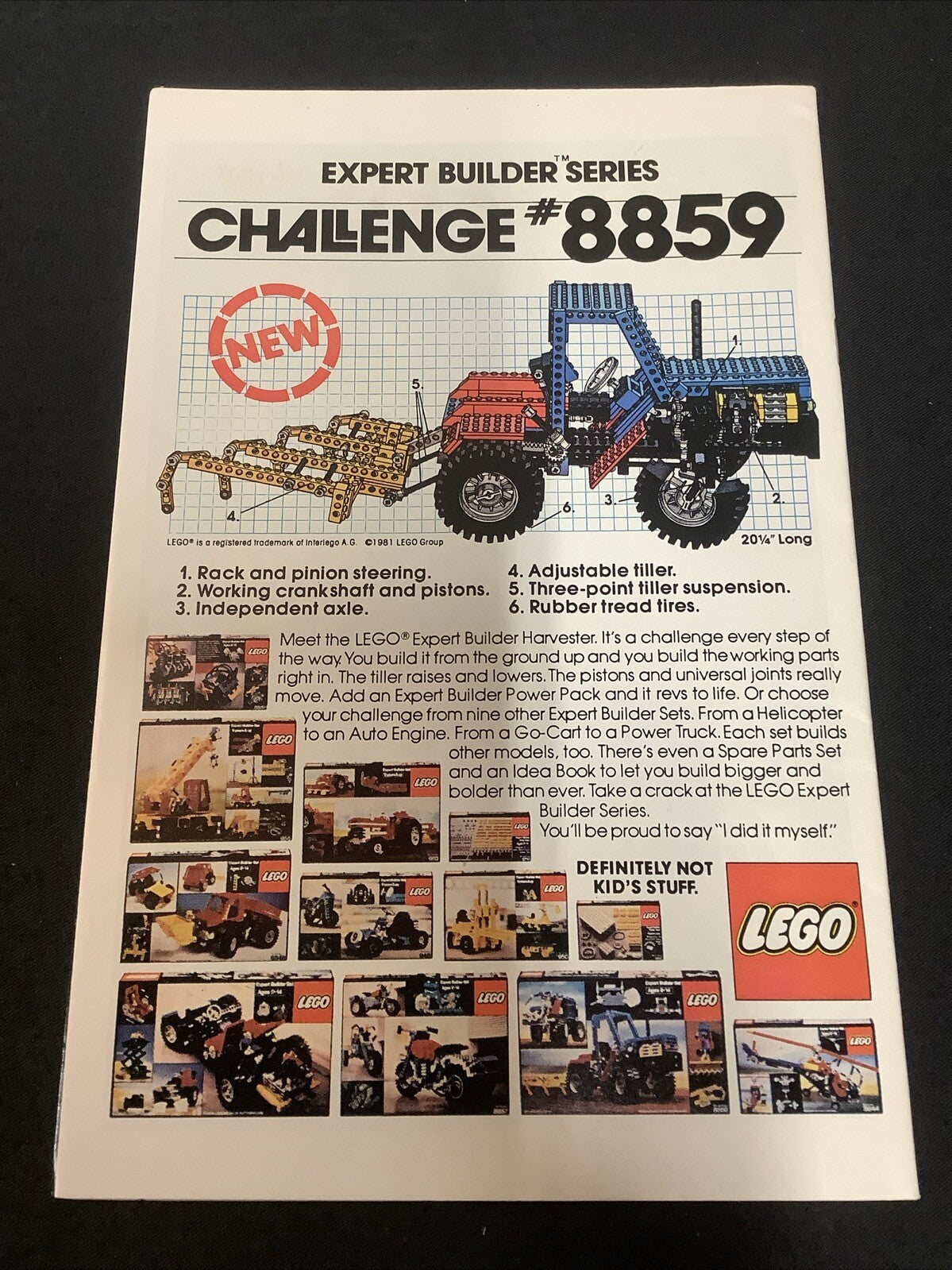 Spider-Man and His Amazing Friends #1 (1981) 1st Fire-Star In Marvel Continuity