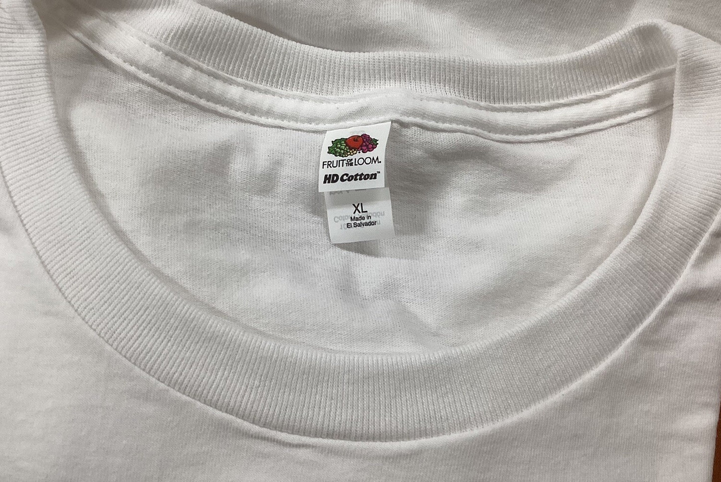 Seattle Mariners 2024 T-Shirt Tridents Up XL SGA 8/10/24 New