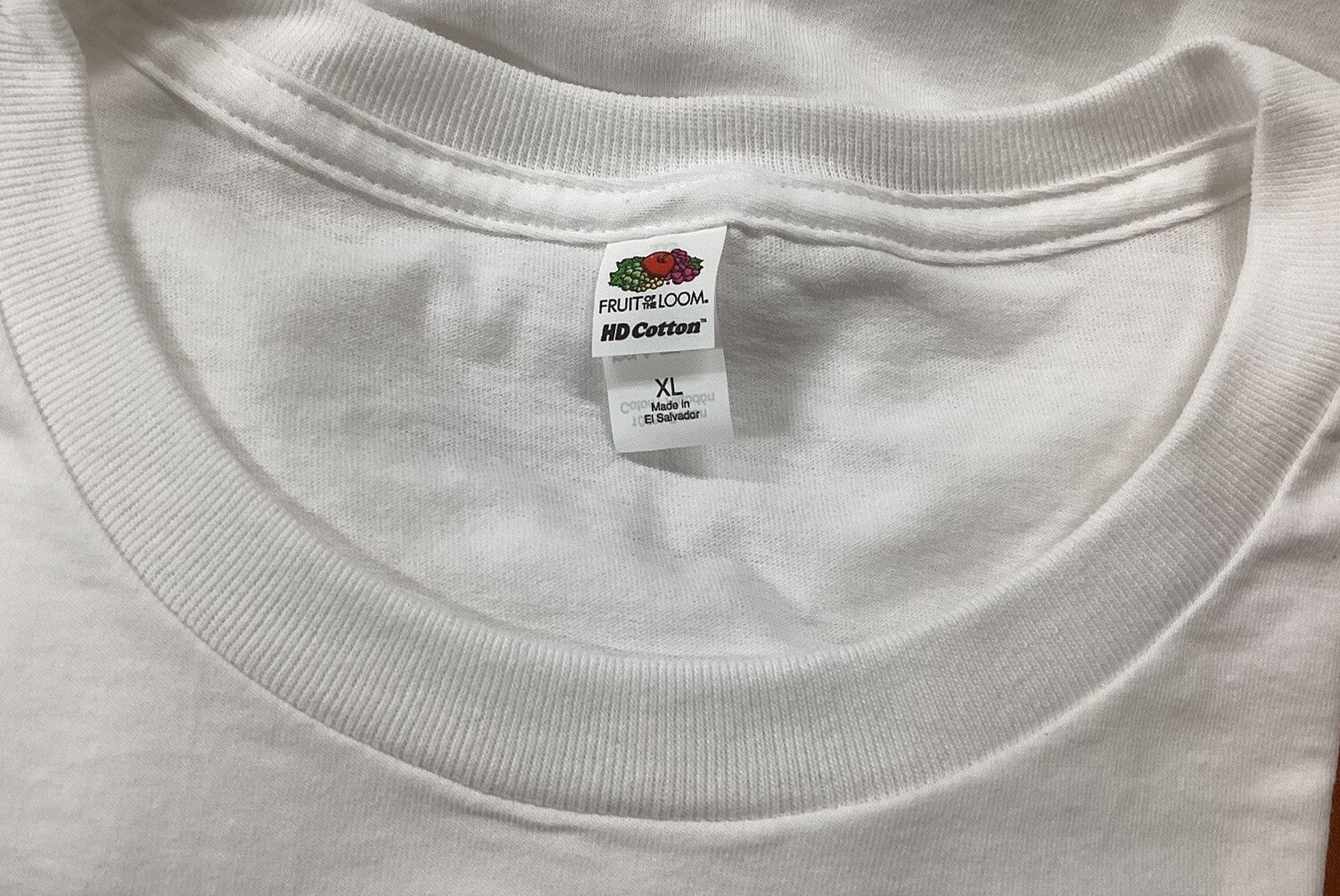 Seattle Mariners 2024 T-Shirt Tridents Up XL SGA 8/10/24 New