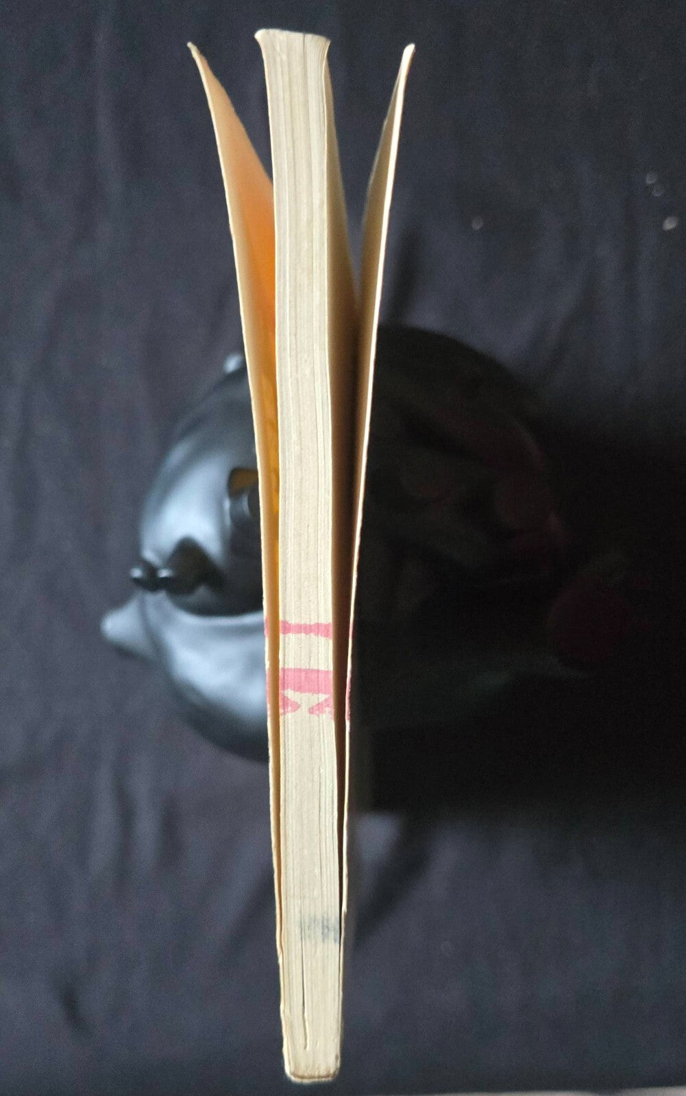 Captain America Sentinel Of Liberty By Stan Lee (1st Ed PB Fireside 1979)