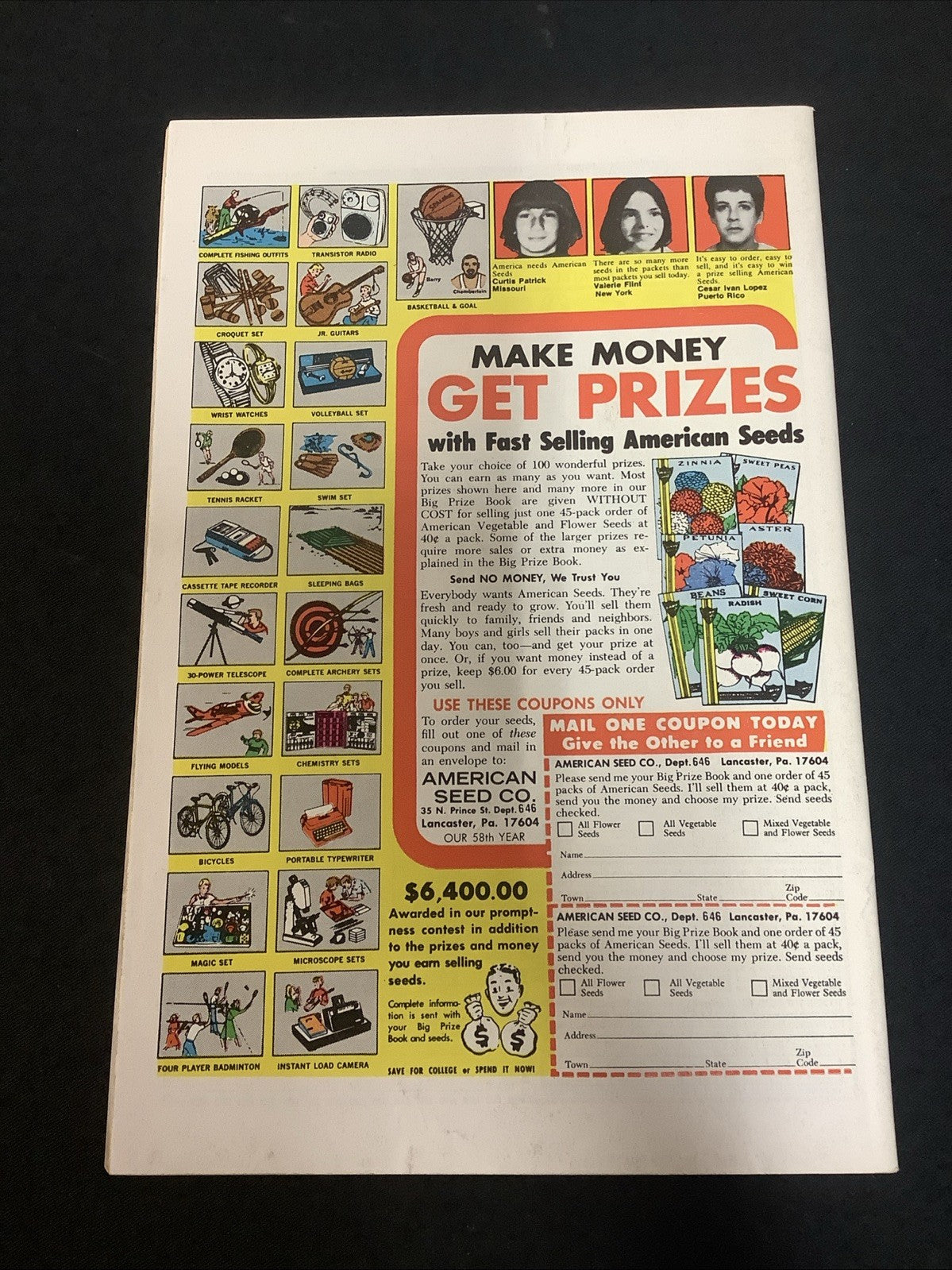 Amazing Spider-Man #157 (Marvel Comics June 1976) VF+ (8.5) John Romita