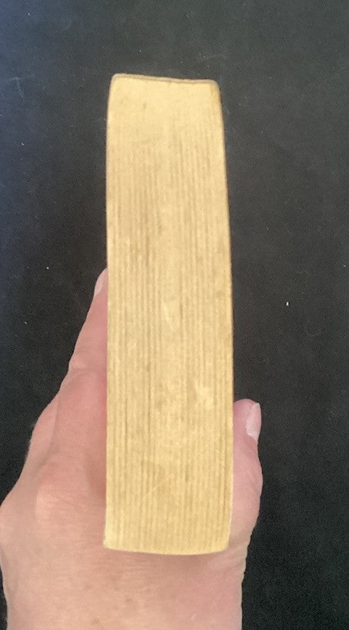 Inside the Aquarium: Making of a Top Soviet Spy (paperback) by Viktor Suvorov JD