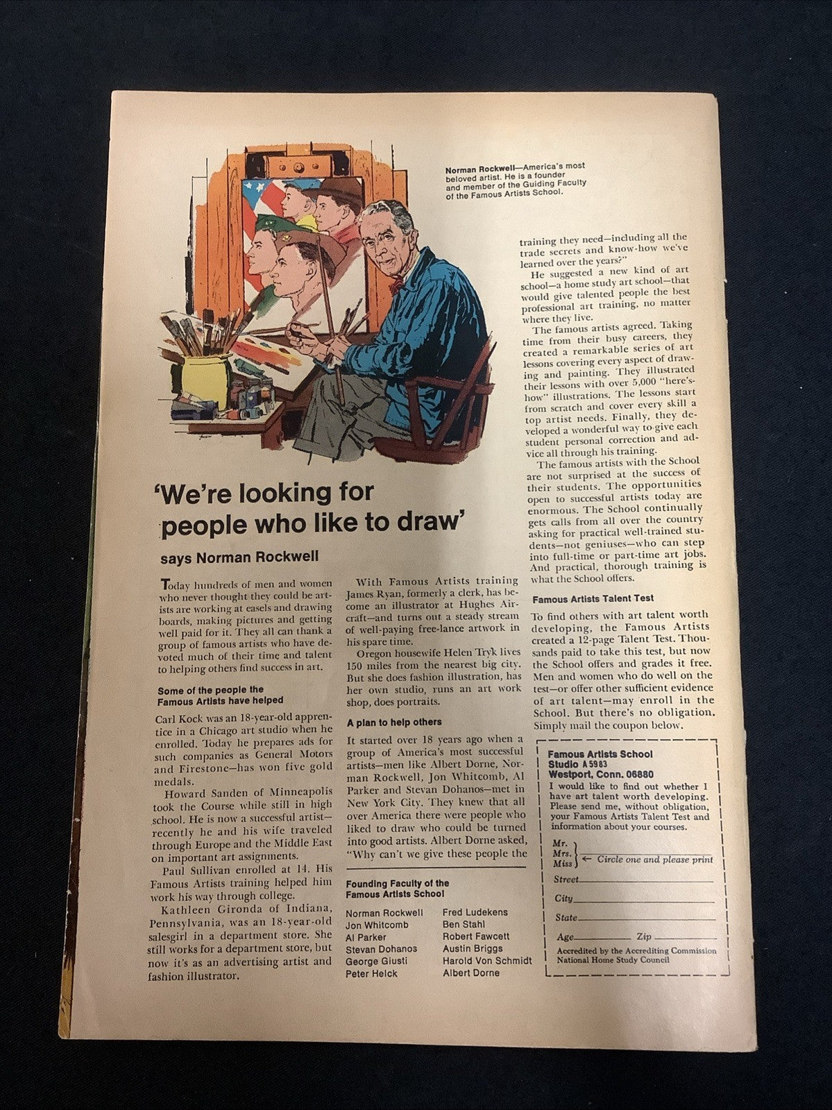 The Incredible Hulk #114 (Marvel April 1969) F/VF (7.0) Hulk Vs The Mandarin