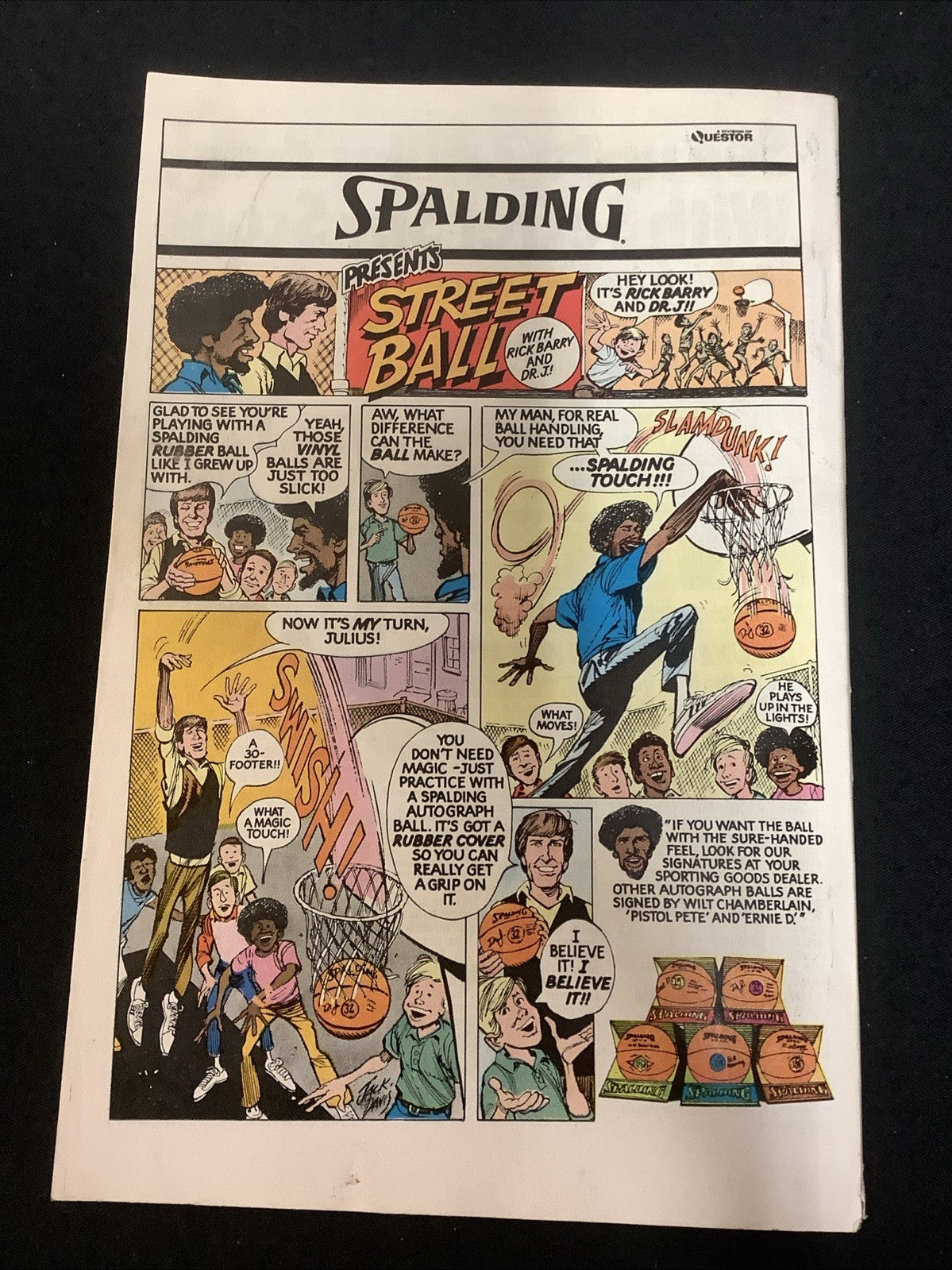 Marvel Two-In-One Annual #2 (Marvel December 1977) 6.5 (6.5) Death Of Thanos