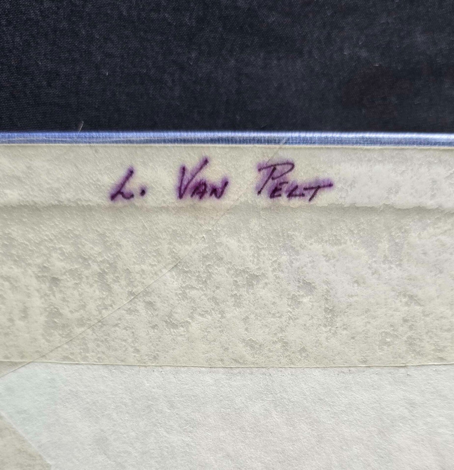 Mind In Science By Richard L. Gregory (1981, HC) JD