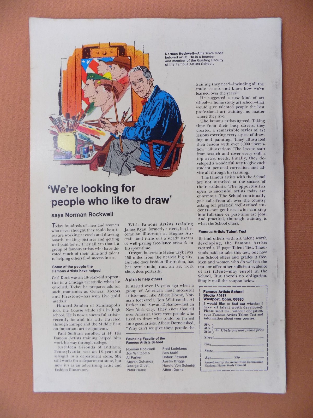 Marvel Collector's Item Classics #19-28 VF or Better