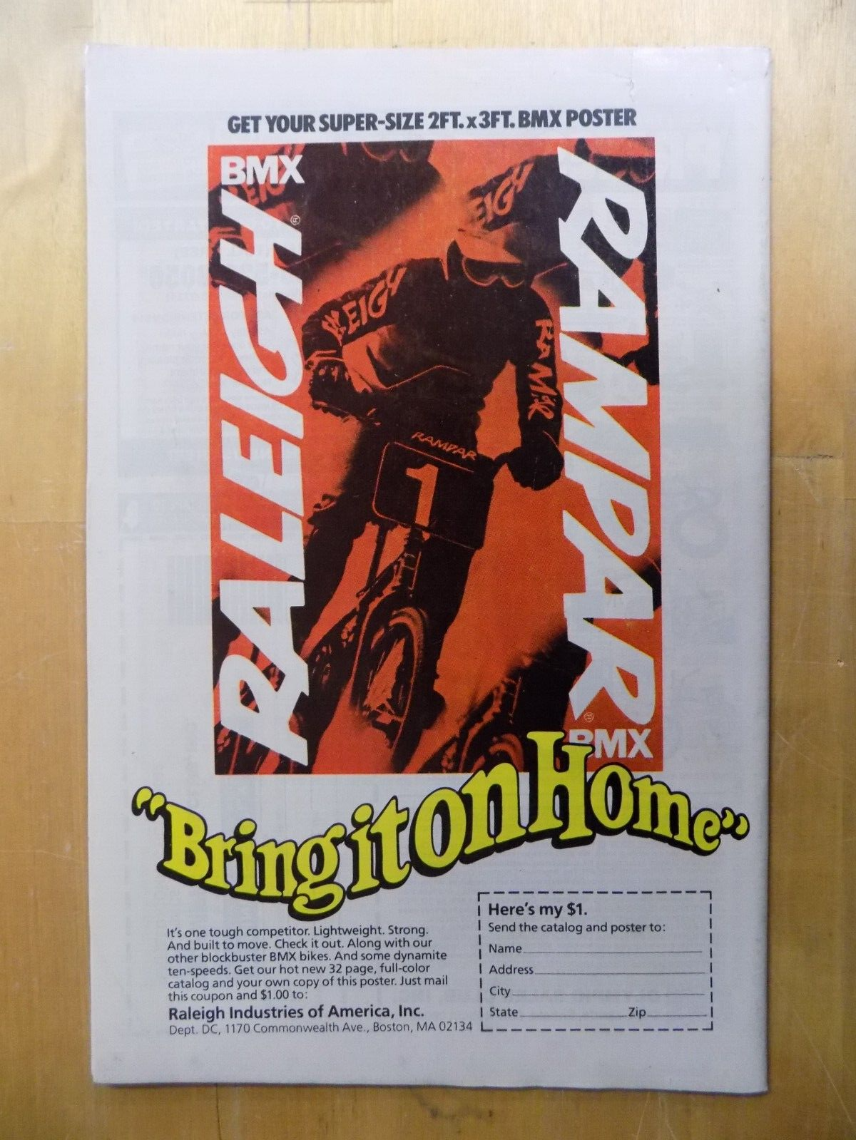 Our Fighting Forces featuring The Losers #175-181 Joe Kubert