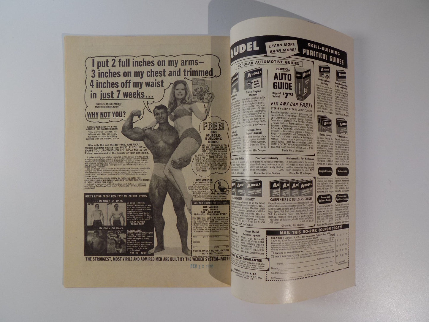 Ringo Kid #3 Marvel Comic May 1970 Very Fine+