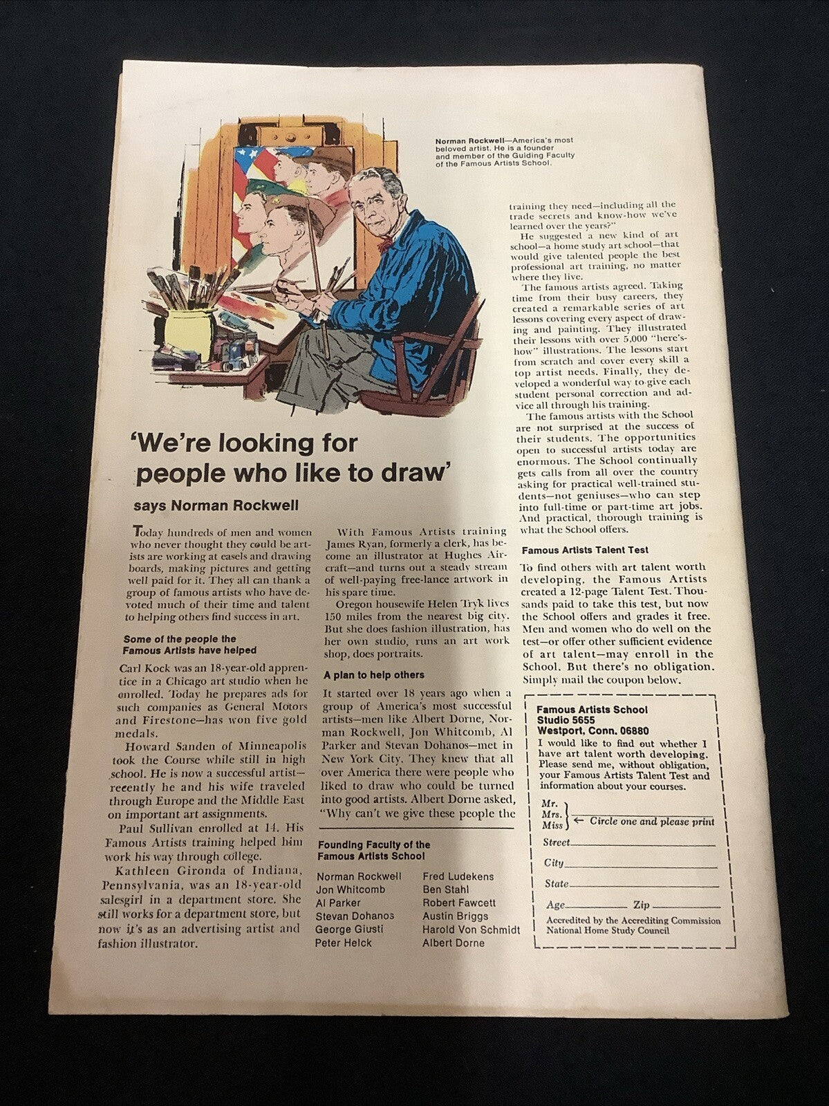 Thor #149 (1968) VG/F (5.0) Inhumans Origin, 2” Crease Back Cover, Back Tanning