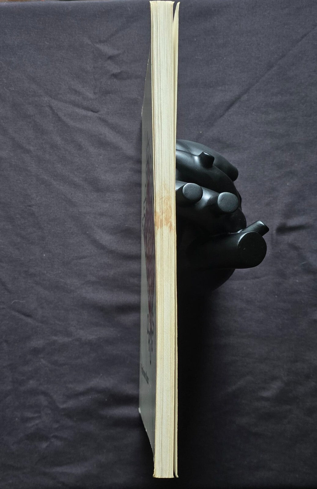 Recreational Drugs by Professor Buzz (1989, PC) - Educational Reference - JD