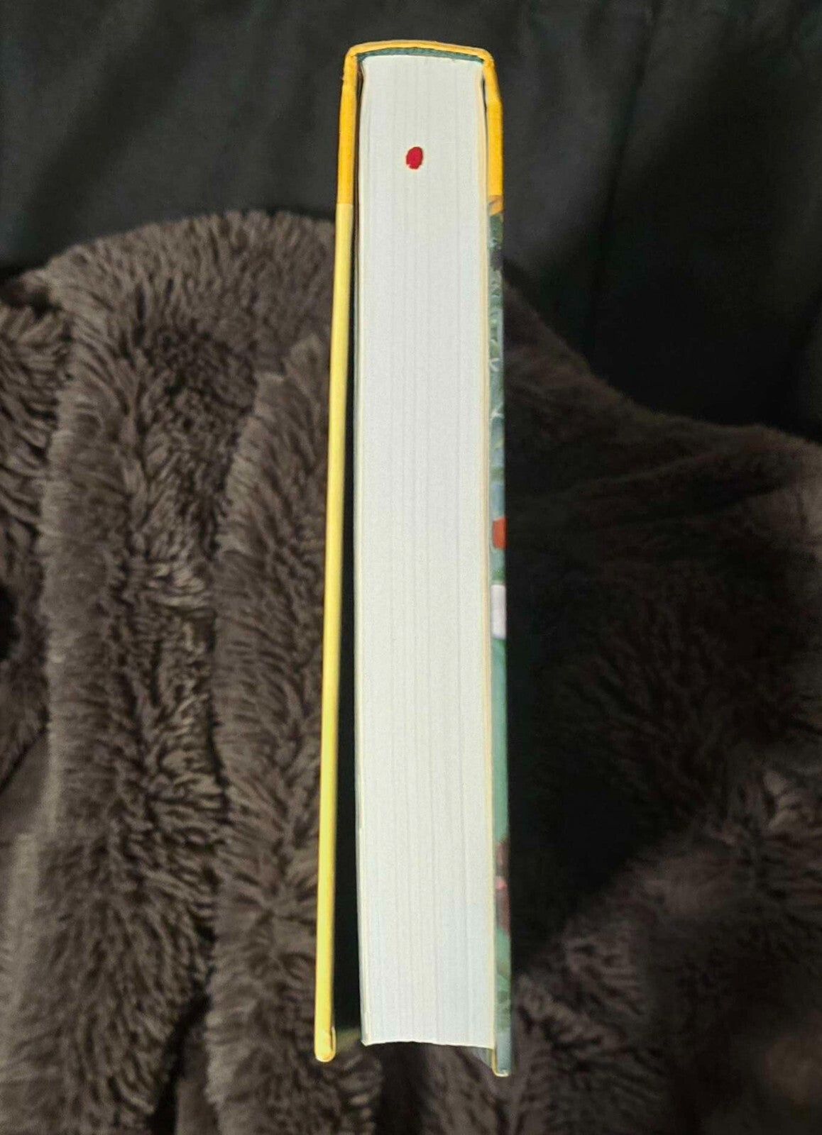 In Pursuit Of Love By Edna Lewis (2019, HC) JD