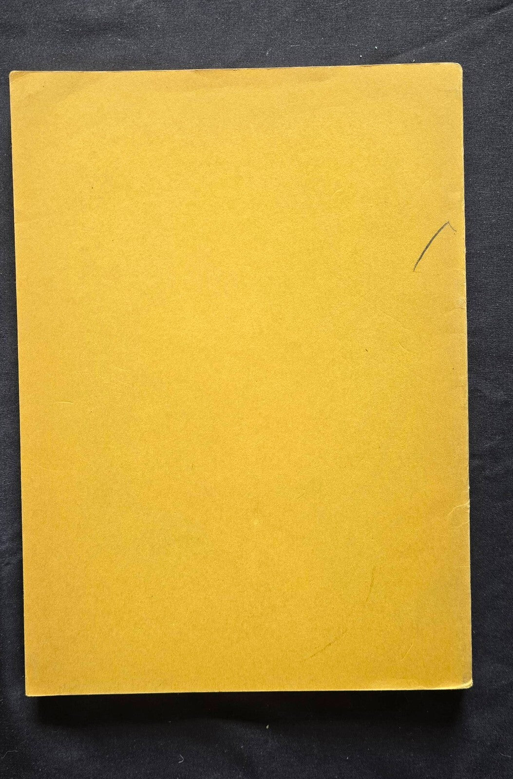 A Directory To Nuclear Data Tabulations by R.C. Gibbs & Katharine Way (1958) JD
