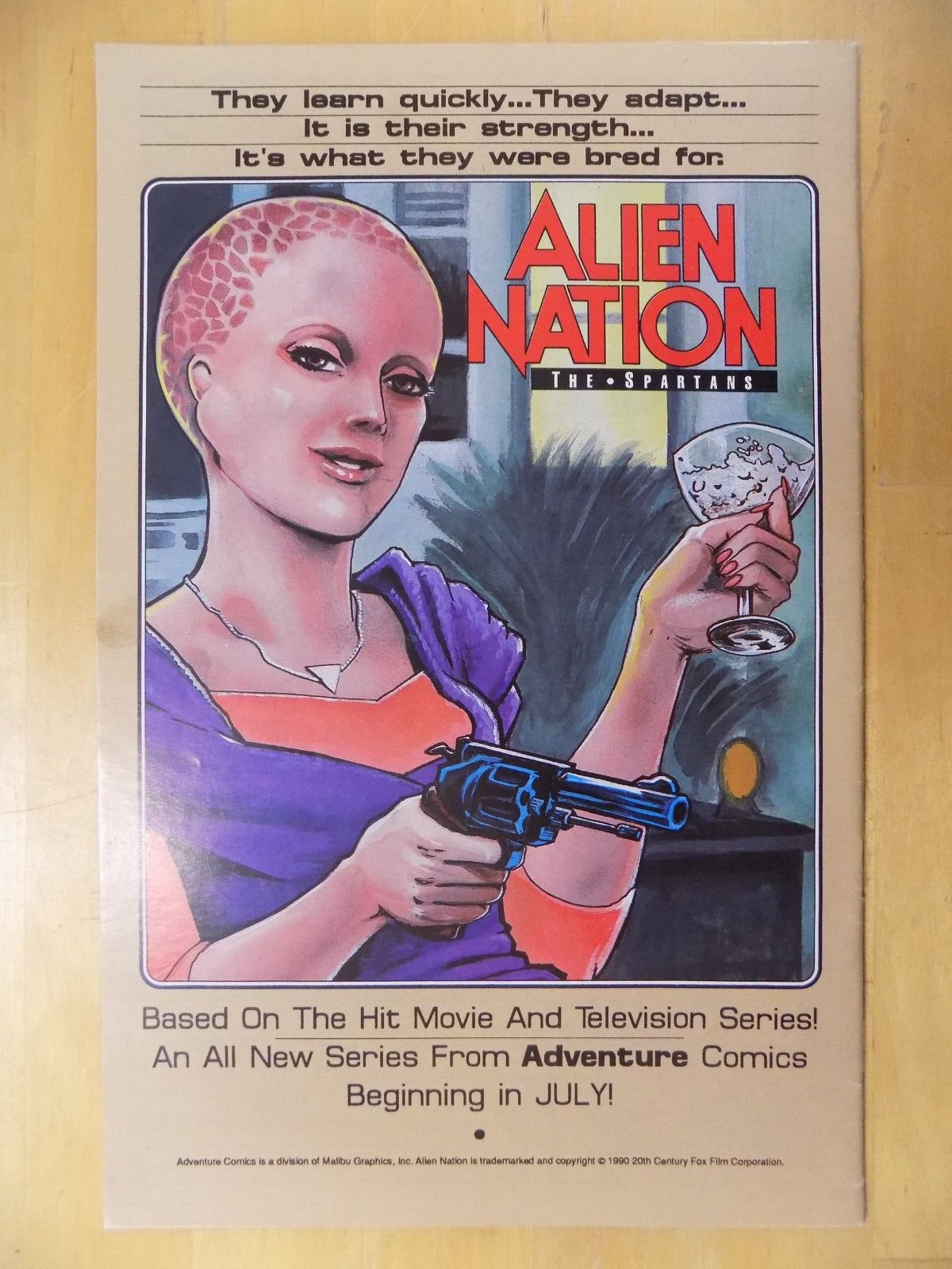 Spicy Tales Naughty Anthology #1,2,5,13,14,15,17,18 & 20 All Fine+ or Better