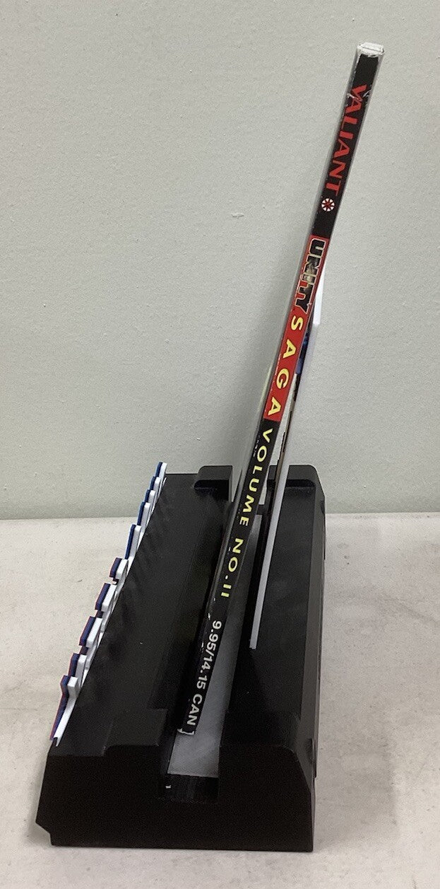 Unity Saga Volume 2 & 3 VG, (Valiant, 1994)