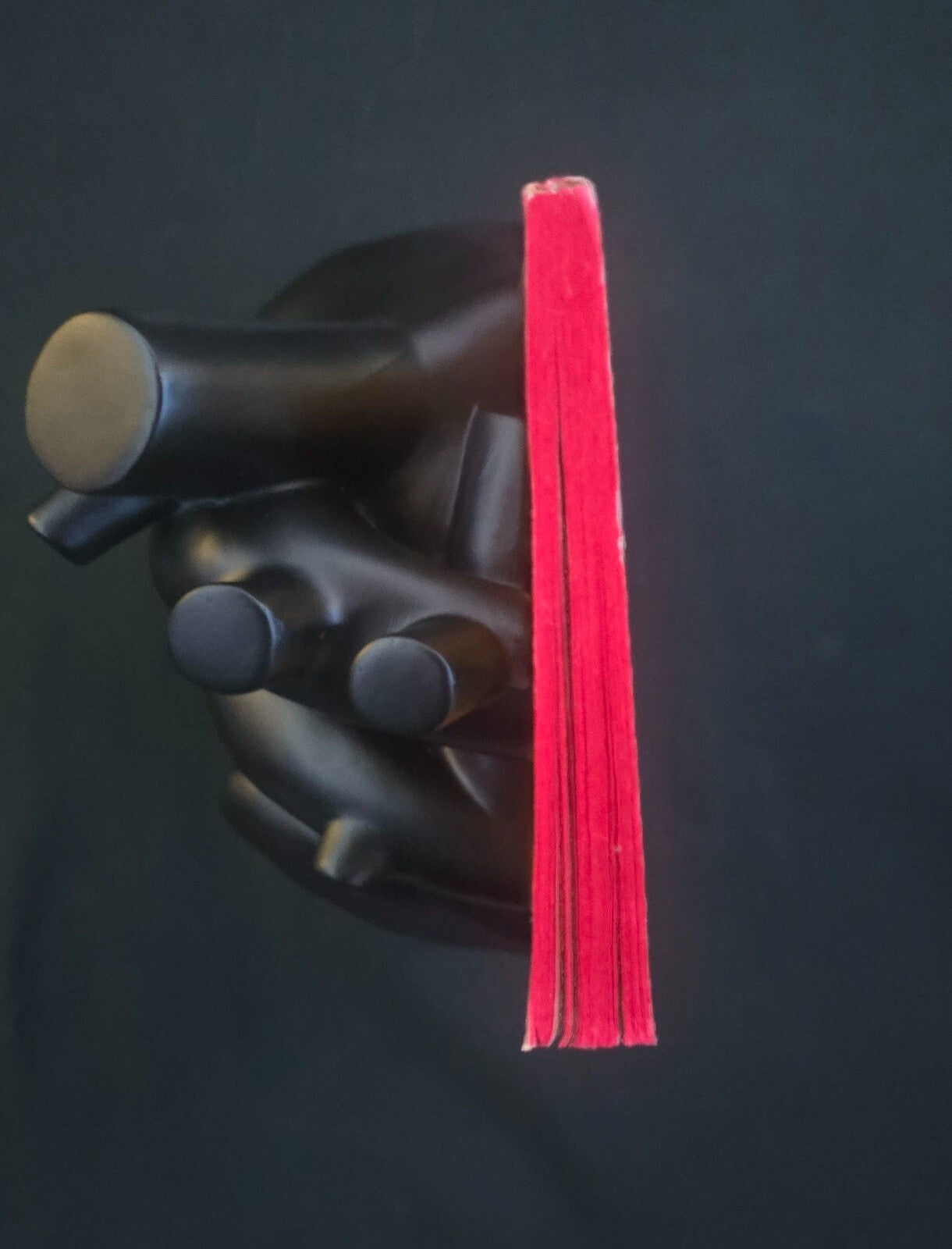 The Man From U.N.C.L.E.'S ABC of Espionage By John Hill (1st ED Signet PB 1966)