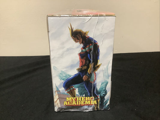 My Hero Academia Manga Box Set 1 Vol 1-20 English Brand New Sealed Viz Media