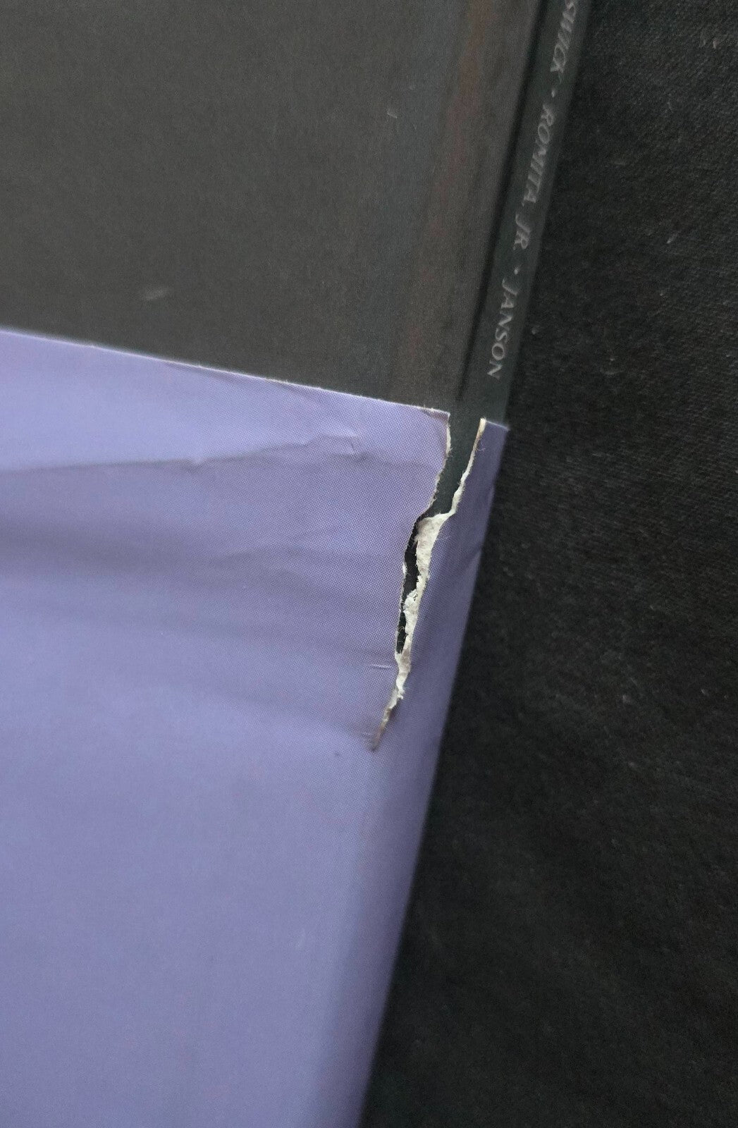 The Grey Area Vol.1 - All Of This Can Be Yours (S&N HC Image JRJR! 2005)