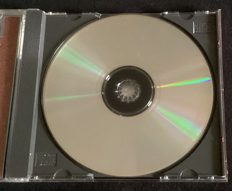 Lisa Koch, You Make My Pants Pound  (CD, Like New) -JD