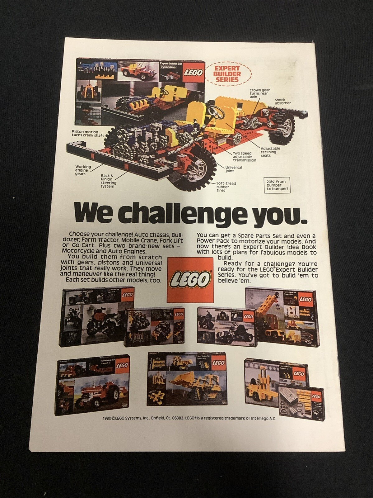 Amazing Spider-Man #212 (Marvel January 1981) VF (8.0) 1st App Hydro-Man