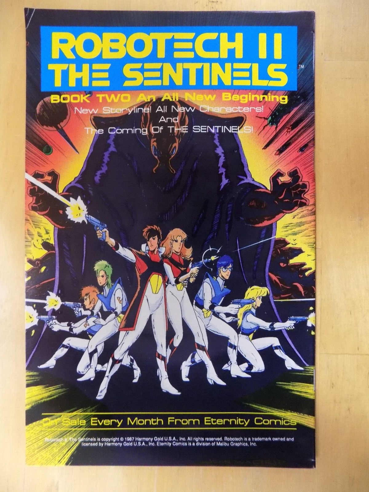 Spicy Tales Naughty Anthology #1,2,5,13,14,15,17,18 & 20 All Fine+ or Better