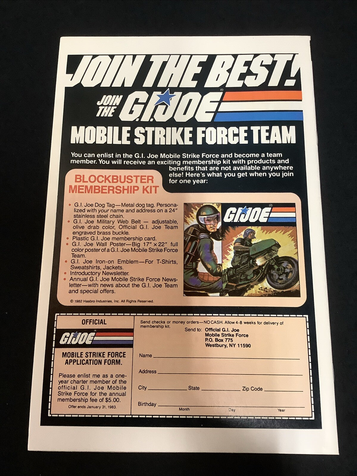 Uncanny X-Men #160 (1982) NM-(9.2) Chris Claremont, Grown Up Illyana Rasputin