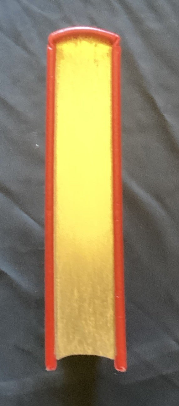 Easton Press -Call To Arms Alan Dean Foster SIGNED  HC 1st Ed 1st print LB JD