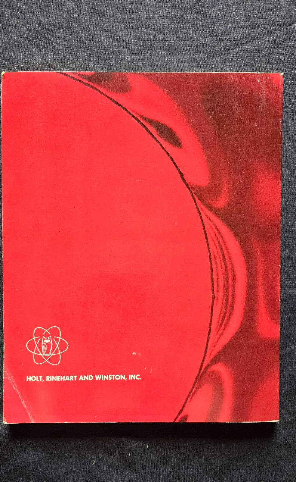 Laboratory Experiments In Physics (1972, PC) JD