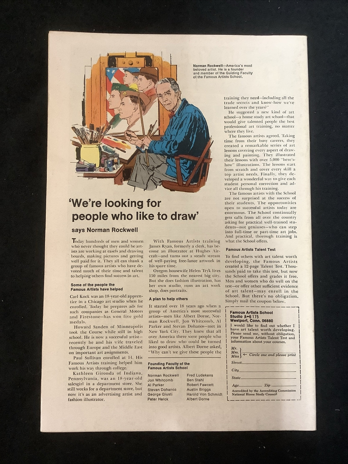 Fantastic Four #92 (1969) VF+ (8.5) Stan Lee/Jack Kirby, “Ben Grimm, Killer!”