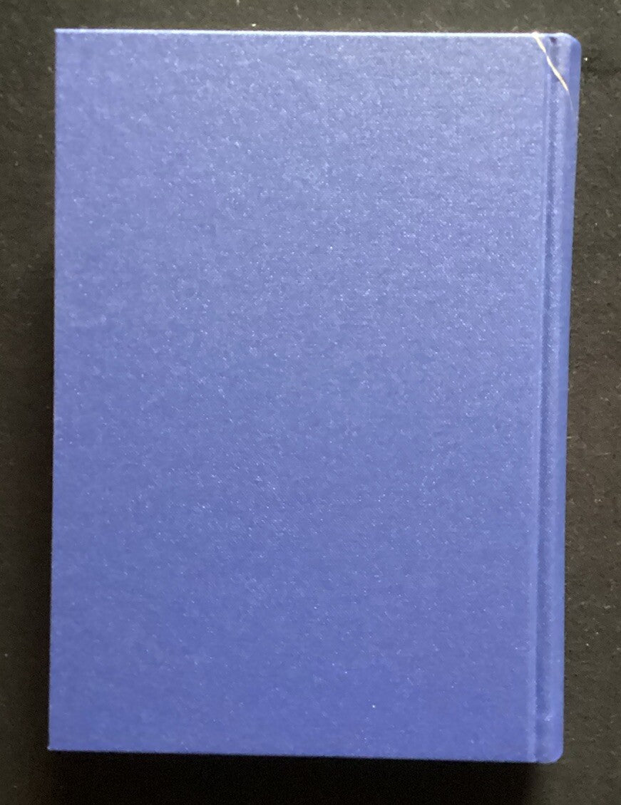 Tom Wolfe / The Right Stuff Folio Society 2009 -JD