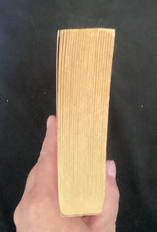 Inside the Aquarium: Making of a Top Soviet Spy (paperback) by Viktor Suvorov JD