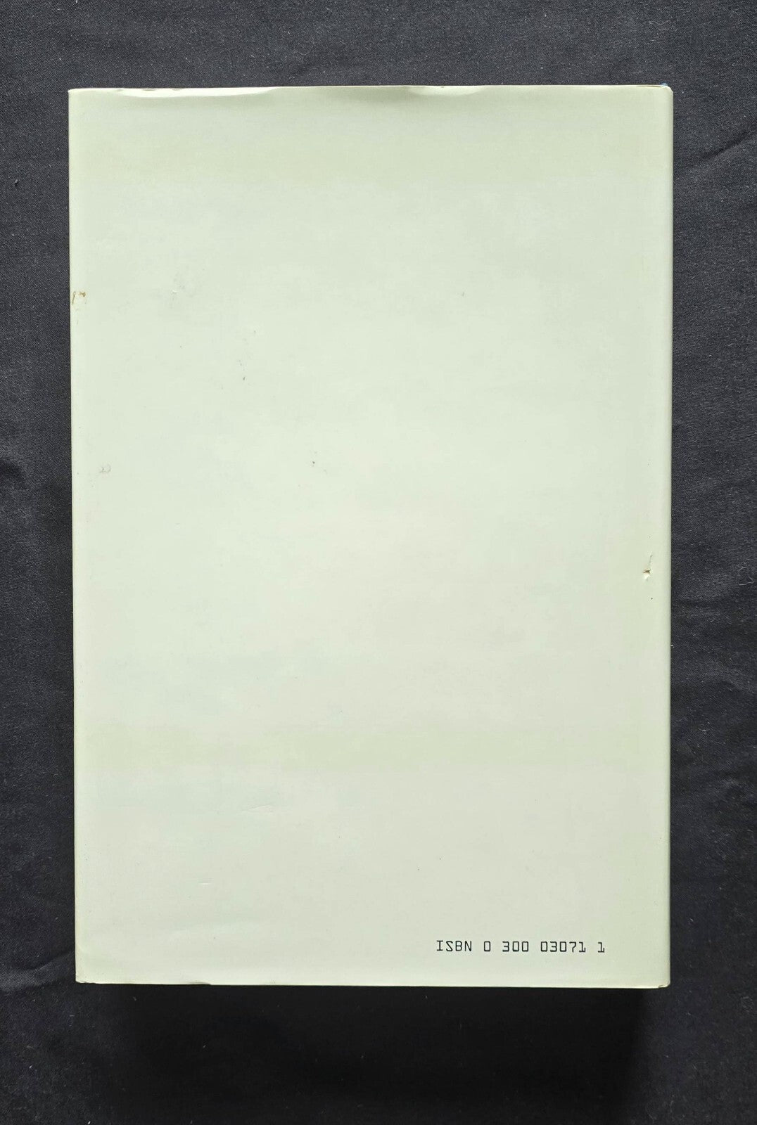 Republicans & Imperialists: Anglo-Irish Relations in the 1930s (1984, HC) JD