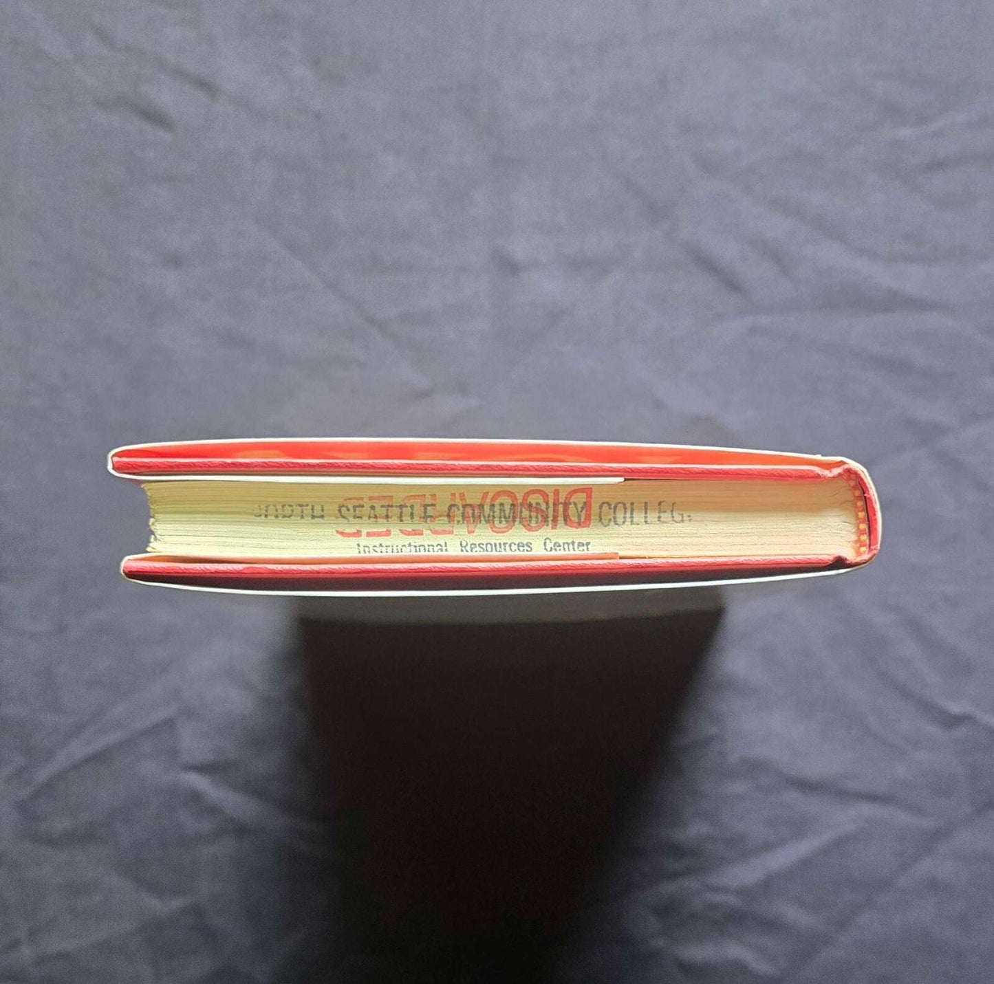 Nova 2 edited by Harry Harrison (Book Club Edition, 1972) - Ex-Lib - JD