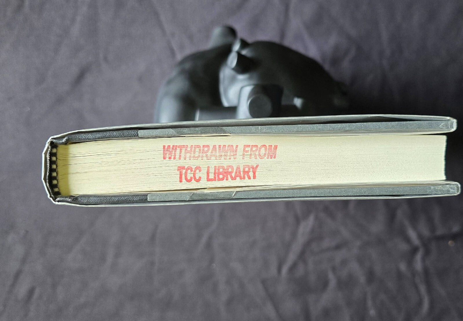 The Soviet Mind Russian Culture Under Communism by Isaiah Berlin (2004 HC) JD