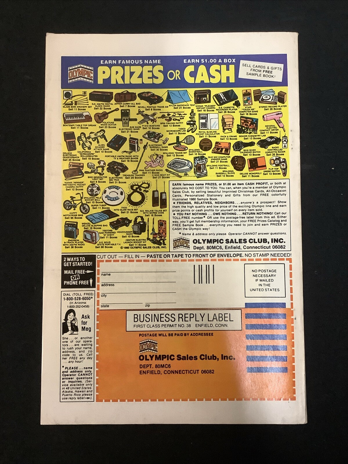 Uncanny X-Men #137 (September 1980) VF/NM (8.5) Claremont, Death Of Dark Phoenix