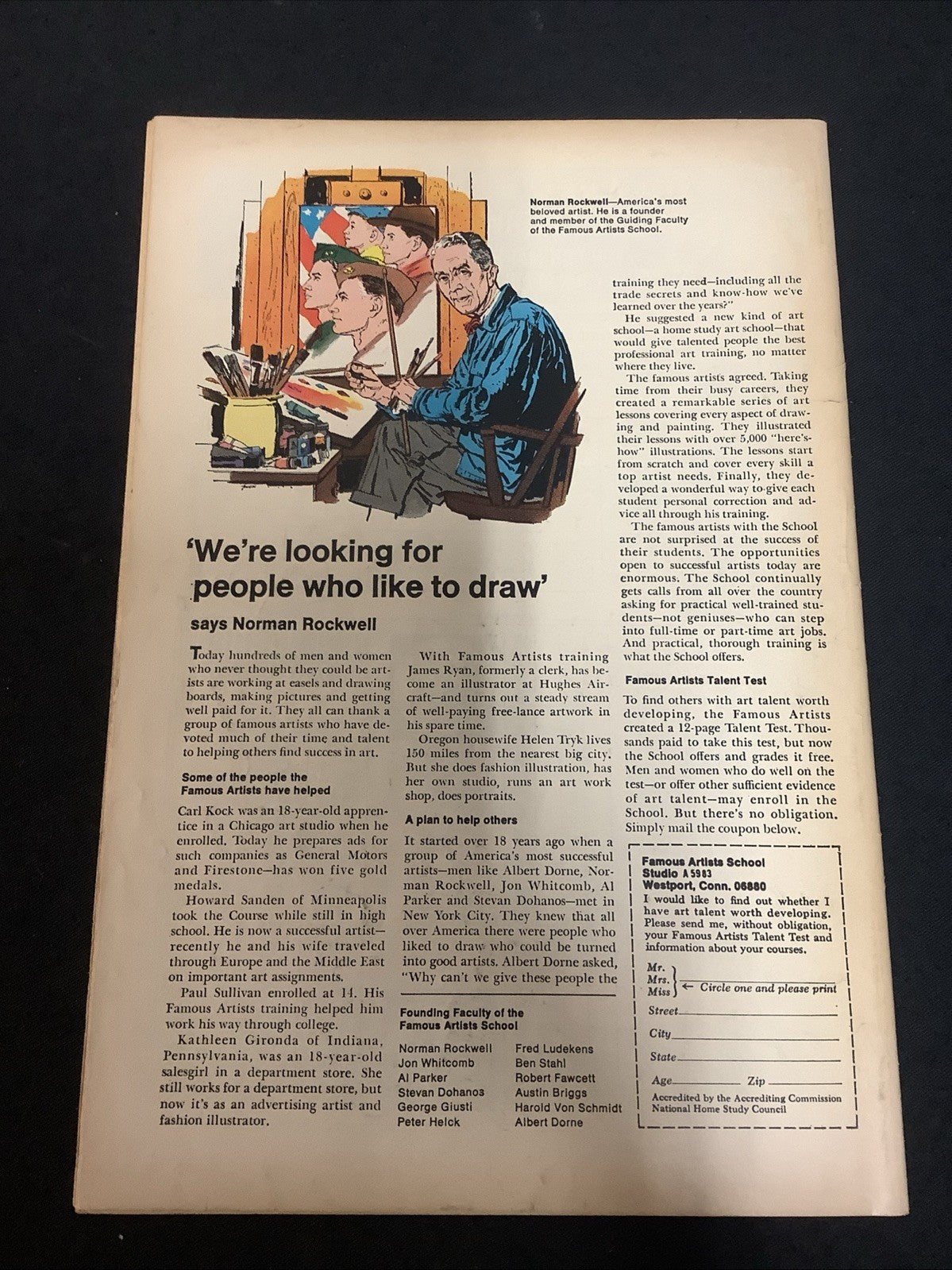 Captain America #112 (Marvel Comics April 1969) Fine (6.0) Stan Lee/Jack Kirby