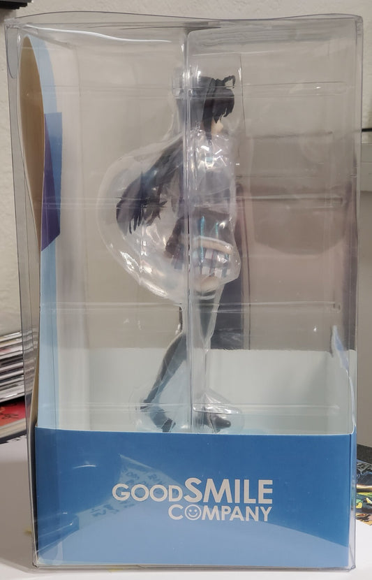 Good Smile Teen Romantic Comedy SNAFU Climax: Yukino Yukinoshita Pop Up Parade