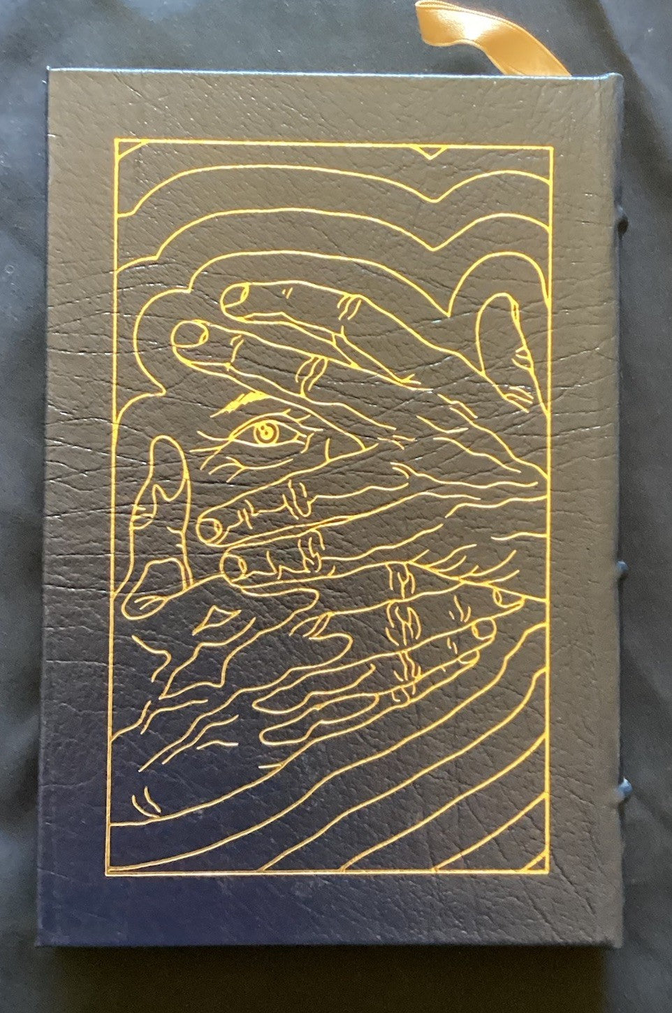 THEY'D RATHER BE RIGHT By Mark Clifton & Frank Riley-Easton Press (1990) JD